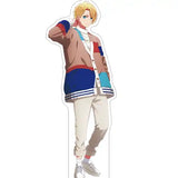 【推しの子】 アクリルスタンド JF2024 アクア(亞加力立牌)※不設寄送《24年4月預定》 4550621000256