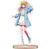 【推しの子】 アクリルスタンド JF2024 ルビー(亞加力立牌)※不設寄送《24年4月預定》 4550621000263