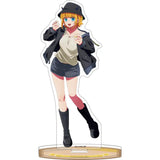 【推しの子】 アクリルスタンド JF2024 MEMちょ(亞加力立牌)※不設寄送《24年4月預定》 4550621000287