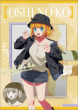 【推しの子】 布ポスター JF2024 MEMちょ(掛布)※不設寄送《24年4月預定》 4550621000355