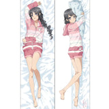 青春ブタ野郎はランドセルガールの夢を見ない 抱き枕カバー※不連枕芯《24年3月預定》 4550621013409