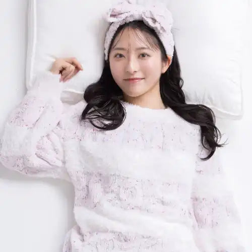 STU48 抱き枕カバー 今村美月※不連枕芯《24年5月預定》 4550621033582