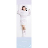 STU48 抱き枕カバー 岩田陽菜※不連枕芯《24年5月預定》 4550621033599