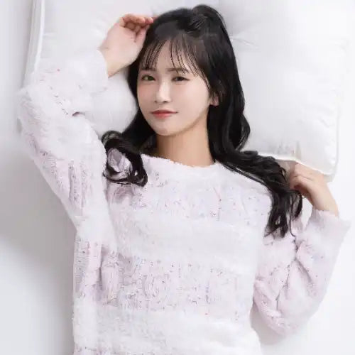 STU48 抱き枕カバー 中村舞※不連枕芯《24年5月預定》 4550621033643