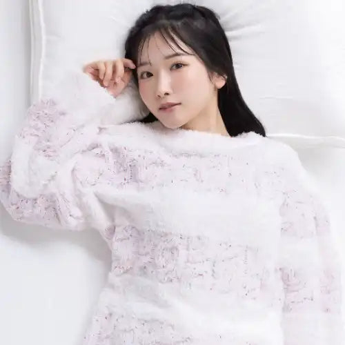 STU48 抱き枕カバー 高雄さやか※不連枕芯《24年5月預定》 4550621033681