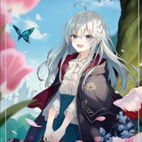 魔女の旅々 アクリルアートパネル(亞加力立牌)※不設寄送《24年3月預定》 4550621060199