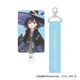 魔女の旅々 フォンタブ サヤ(電話繩)※不設寄送《24年3月預定》 4550621060243