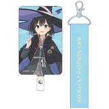 魔女の旅々 フォンタブ サヤ(電話繩)※不設寄送《24年3月預定》 4550621060243