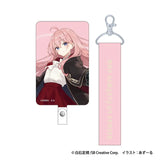 魔女の旅々 フォンタブ ほうき(電話繩)※不設寄送《24年3月預定》 4550621060250