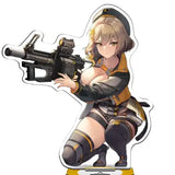 勝利の女神:NIKKE NIKKE DUEL ENCOUNTER アニス NK-0003(亞加力立牌)※不設寄送《24年9月預定》 4550621115592