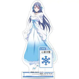 VTuberなんだが配信切り忘れたら伝説になってた アクリルスタンド 心音淡雪(亞加力立牌)※不設寄送《24年8月預定》 4550621122903