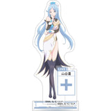 VTuberなんだが配信切り忘れたら伝説になってた アクリルスタンド 山谷還(亞加力立牌)※不設寄送《24年8月預定》 4550621123016