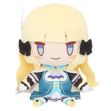 プリンセスコネクト!Re:Dive プリぐるみ サレン(毛公仔)※不設寄送《24年9月預定》 4550621123443