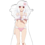 物語シリーズ アクリルスタンドフィギュア 千石撫子(蛇神)(亞加力立牌)※不設寄送《24年11月預定》 4550621126116