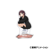 ガールズバンドクライ アクリルスタンド 井芹仁菜(亞加力立牌)※不設寄送《24年7月預定》 4550621135637