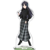 ガールズバンドクライ アクリルスタンド 安和すばる(亞加力立牌)※不設寄送《24年7月預定》 4550621135651