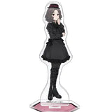 ガールズバンドクライ アクリルスタンド 海老塚智(亞加力立牌)※不設寄送《24年7月預定》 4550621135668