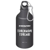 ガールズバンドクライ アルミボトル※不設寄送《24年7月預定》 4550621135897