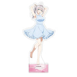 時々ボソッとロシア語でデレる隣のアーリャさん アクリルスタンド アーリャ(亞加力立牌)※不設寄送《24年9月預定》 4550621141201