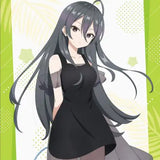 時々ボソッとロシア語でデレる隣のアーリャさん B2タペストリー 綾乃(掛布)※不設寄送《24年9月預定》 4550621141317