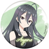 時々ボソッとロシア語でデレる隣のアーリャさん キャラバッジコレクション(襟章)(原盒8個入)※不設寄送《24年9月預定》 4550621141331