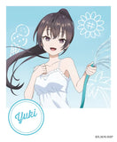 時々ボソッとロシア語でデレる隣のアーリャさん アクリルカードコレクション(亞加力卡牌)(原盒8個入)※不設寄送《24年9月預定》 4550621141348