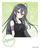 時々ボソッとロシア語でデレる隣のアーリャさん アクリルカードコレクション(亞加力卡牌)(原盒8個入)※不設寄送《24年9月預定》 4550621141348