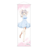 時々ボソッとロシア語でデレる隣のアーリャさん ビッグタペストリー アーリャ(掛布)※不設寄送《24年9月預定》 4550621141379