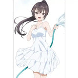 時々ボソッとロシア語でデレる隣のアーリャさん ビッグタペストリー 有希(掛布)※不設寄送《24年9月預定》 4550621141386