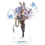 GRANBLUE FANTASY: Relink アクリルスタンド フェリ(亞加力立牌)※不設寄送《24年9月預定》 4550621145667