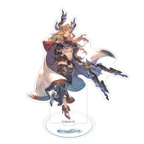 GRANBLUE FANTASY: Relink アクリルスタンド ソーン(亞加力立牌)※不設寄送《24年9月預定》 4550621145704