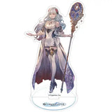 GRANBLUE FANTASY: Relink アクリルスタンド リリス(亞加力立牌)※不設寄送《24年9月預定》 4550621145728
