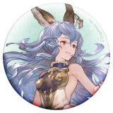 GRANBLUE FANTASY: Relink キャラバッジコレクション Vol.3(襟章)(全套9個入)※不設寄送《24年9月預定》 4550621145735