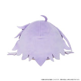 VOCALOMAKETS ぬいまる(ぬいぐるみ) 結月ゆかり(毛公仔)※不設寄送《24年12月預定》 4550621156328