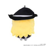 東方Project ぬいパル(ぬいぐるみ) 霧雨魔理沙(毛公仔)※不設寄送《25年1月預定》 4550621170973