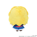 東方Project ぬいパル(ぬいぐるみ) アリス・マーガトロイド(毛公仔)※不設寄送《25年1月預定》 4550621170980