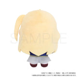 【推しの子】 ぬいパル(ぬいぐるみ) ルビー※不設寄送《24年12月預定》 4550621173868