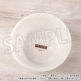 ハイキュー!! お風呂セット かけす荘※不設寄送《24年11月預定》 4550621190193