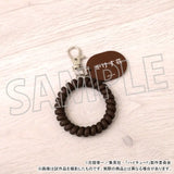 ハイキュー!! お風呂セット かけす荘※不設寄送《24年11月預定》 4550621190193