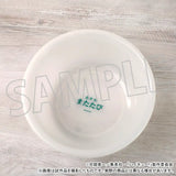 ハイキュー!! お風呂セット ホテルまたたび※不設寄送《24年11月預定》 4550621190209