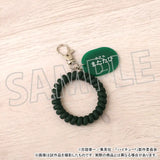 ハイキュー!! お風呂セット ホテルまたたび※不設寄送《24年11月預定》 4550621190209