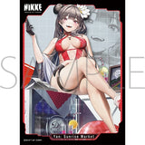 きゃらスリーブコレクション マットシリーズ 勝利の女神:NIKKE ヤン:サンライズマーケット No.MT2317(卡套)(一包65個入)※不設寄送《26年6月預定》 日版 全數$148 / ※不設寄送 / 26年4月3日