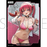 きゃらスリーブコレクション マットシリーズ 勝利の女神:NIKKE マスト:パイレーツハート No.MT2321(卡套)(一包65個入)※不設寄送《26年6月預定》 日版 全數$148 / ※不設寄送 / 26年4月3日