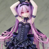 【18+】rurudo イヴ JOKER Ver.《27年9月預定》 日版 全數$2248 / *免運費   店取pt:20 / 26年9月21日