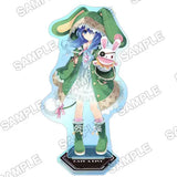 デート・ア・ライブ オーロラアクリルスタンド 四糸乃(亞加力立牌)※不設寄送《25年7月預定》 4550687000023