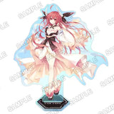 デート・ア・ライブ オーロラアクリルスタンド 五河琴里(亞加力立牌)※不設寄送《25年7月預定》 4550687000047