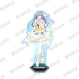 デート・ア・ライブ オーロラアクリルスタンド 誘宵美九(亞加力立牌)※不設寄送《25年7月預定》 4550687000061