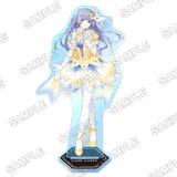 デート・ア・ライブ オーロラアクリルスタンド 誘宵美九(亞加力立牌)※不設寄送《25年7月預定》 4550687000061