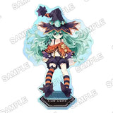 デート・ア・ライブ オーロラアクリルスタンド 七罪(亞加力立牌)※不設寄送《25年7月預定》 4550687000078