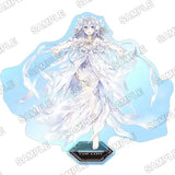 デート・ア・ライブ オーロラアクリルスタンド 崇宮澪(亞加力立牌)※不設寄送《25年7月預定》 4550687000115